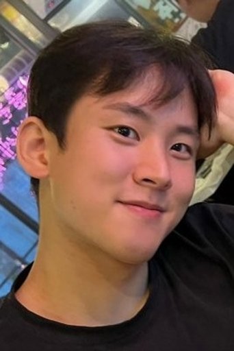 Immagine di Bang Jin Won