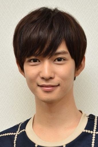 Immagine di Yudai Chiba