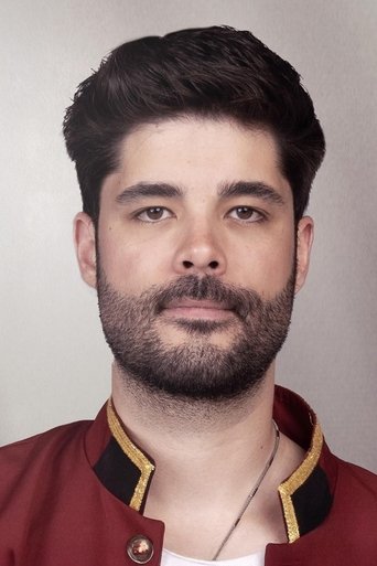 Immagine di Genco Özak