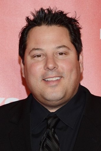 Immagine di Greg Grunberg