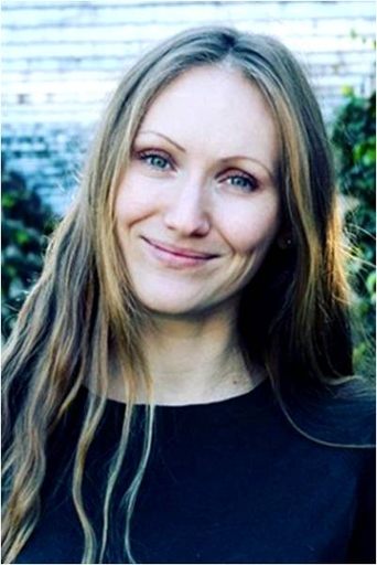 Immagine di Alexandra Prokhorova