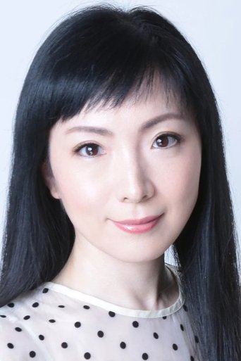 Immagine di Fumiko Orikasa
