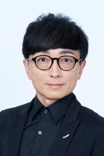 Immagine di Hirofumi Nojima