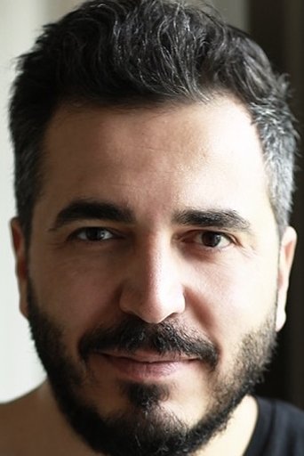 Immagine di Serkan Tastemur