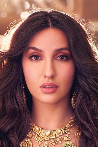 Immagine di Nora Fatehi