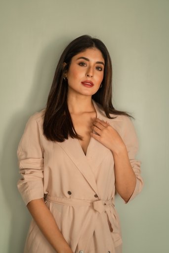 Immagine di Kavya Trehan
