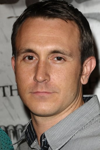 Immagine di Chad Donella