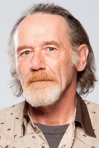 Immagine di Timothy Webber