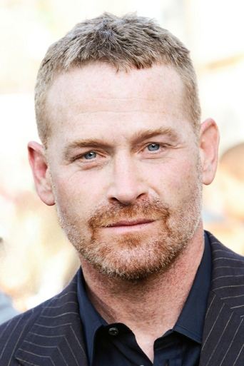 Immagine di Max Martini