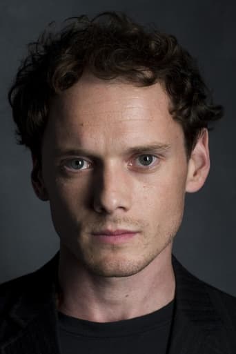 Immagine di Anton Yelchin