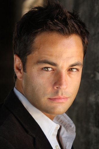 Immagine di Tobias Mehler