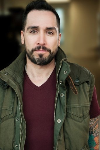 Immagine di Alonso Oyarzun