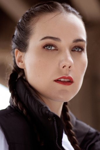 Immagine di Taylor Reid