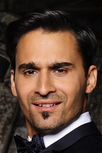 Immagine di Radek Banga