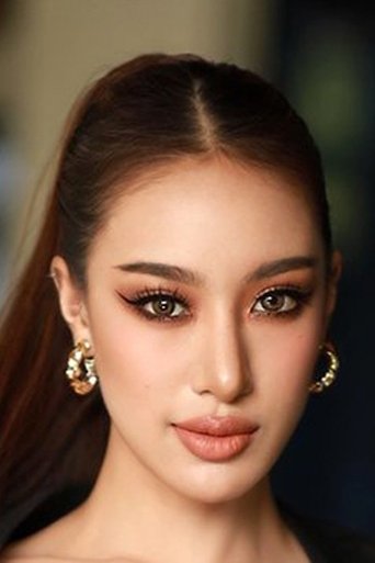 Immagine di Poy Cherlyn Kraiarayapat