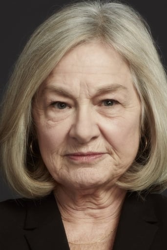 Immagine di Micheline Lanctôt
