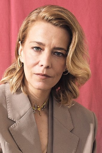 Immagine di Céline Sallette
