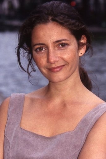 Immagine di Valérie Karsenti