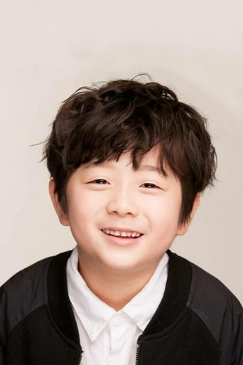 Immagine di Lee Kyung-hoon