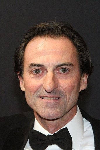 Immagine di René van 't Hof