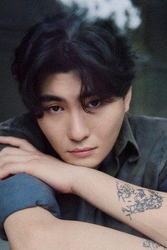 Immagine di Cha Jung-won