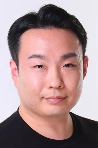 Immagine di Koji Seki