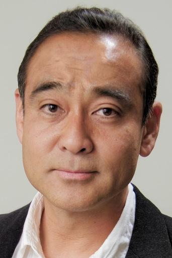 Immagine di Takashi Matsuyama