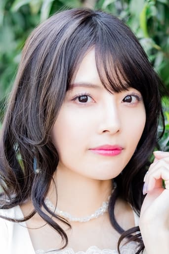 Immagine di Satomi Amano