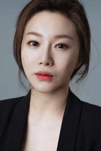 Immagine di Park Sun-hye