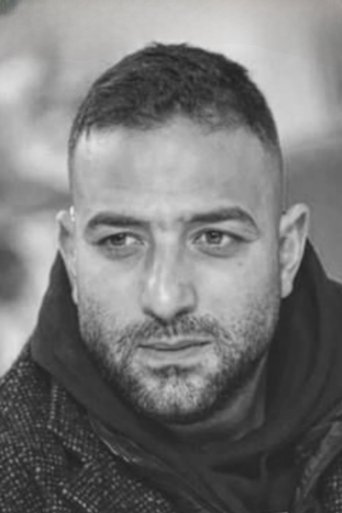 Immagine di Ahmed Hossam Mido