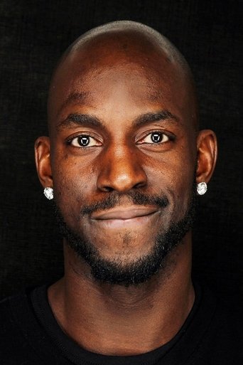 Immagine di Kevin Garnett