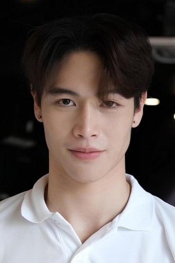 Immagine di Jame Jame Jiraset Wongfu