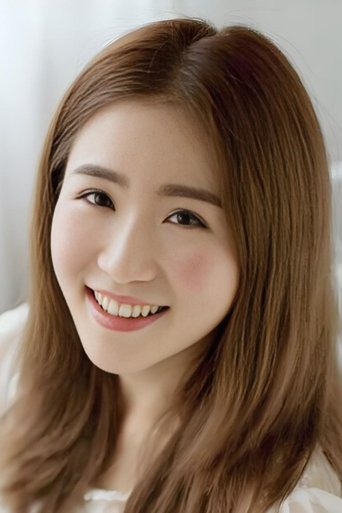 Immagine di Xinzhu Tong