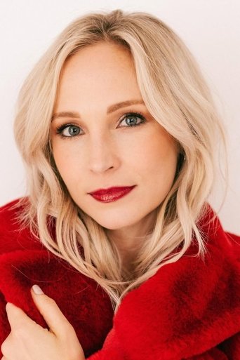 Immagine di Candice King