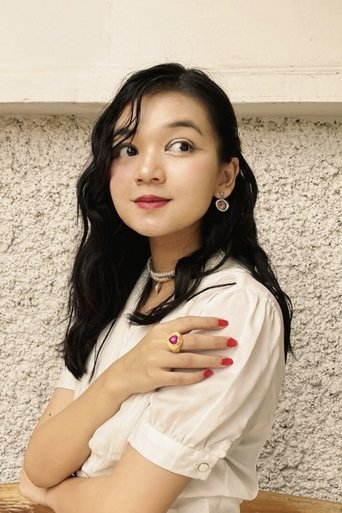 Immagine di Sayapa Singchoo