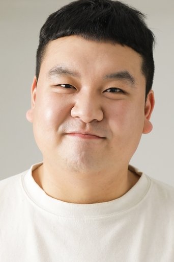 Immagine di Choi Funny