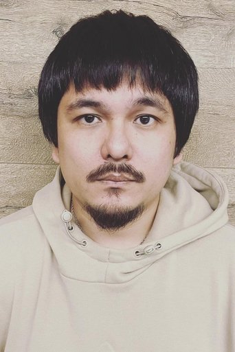 Immagine di Shuai-Fu Lin