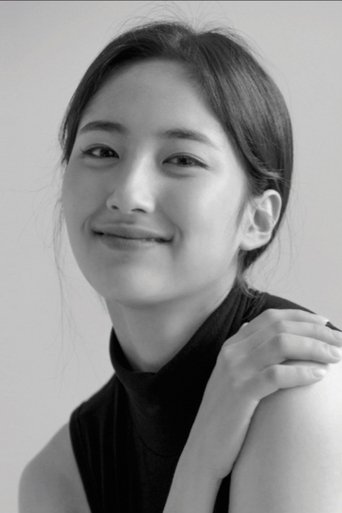 Immagine di Kim Min