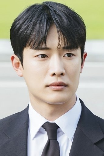 Immagine di Choi Woo-jin