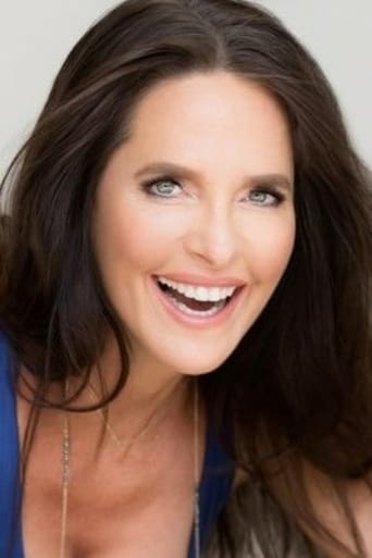 Immagine di Sheila Kelley