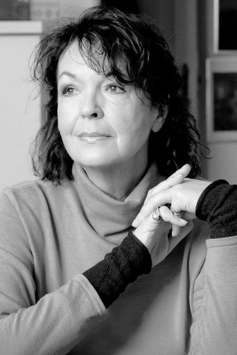 Immagine di Elisabeth Trissenaar