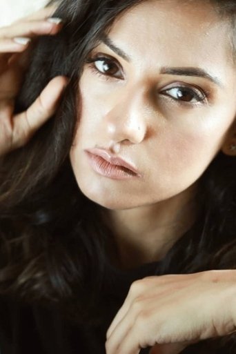Immagine di Gurpreet Bedi