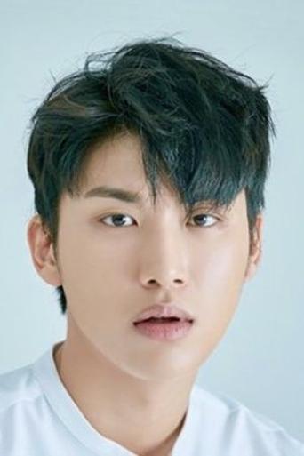 Immagine di Kim Tae I