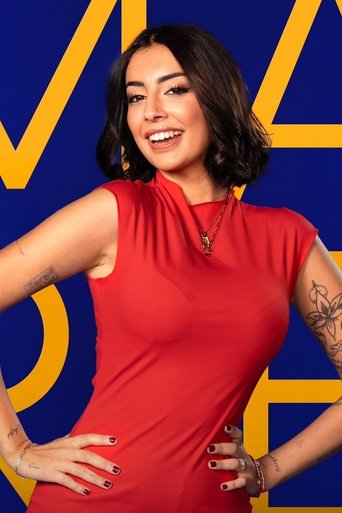 Immagine di Marieta Díaz