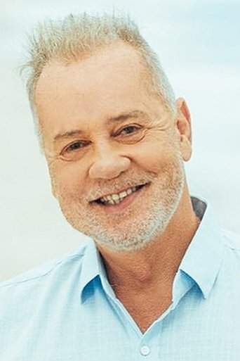 Immagine di Luiz Fernando Guimarães