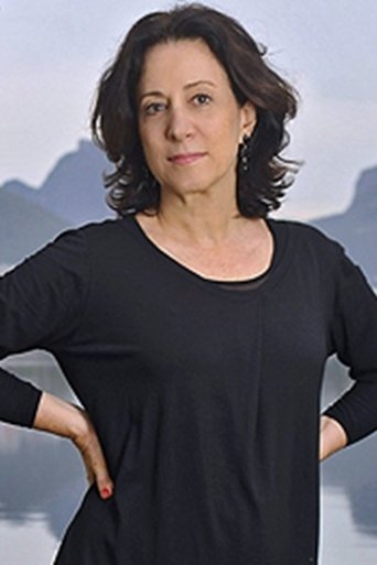 Immagine di Ângela Rebello