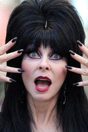 Immagine di Cassandra Peterson