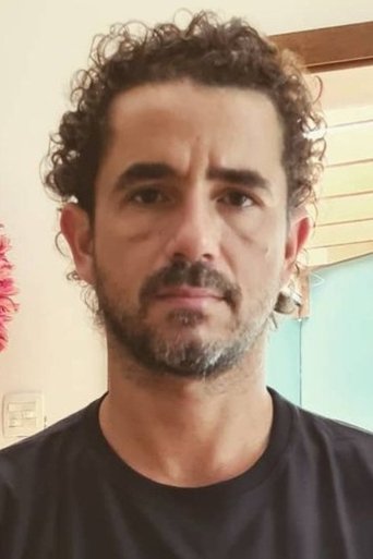 Immagine di Felipe Andreoli