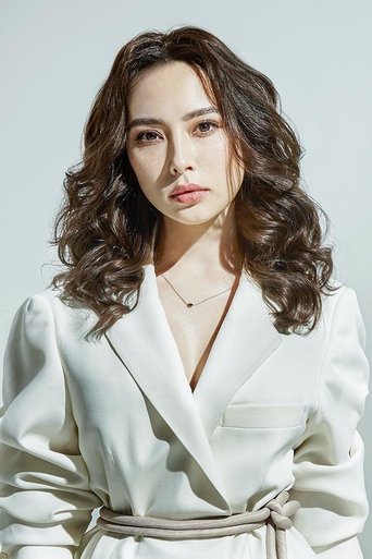 Immagine di Francesca Corney