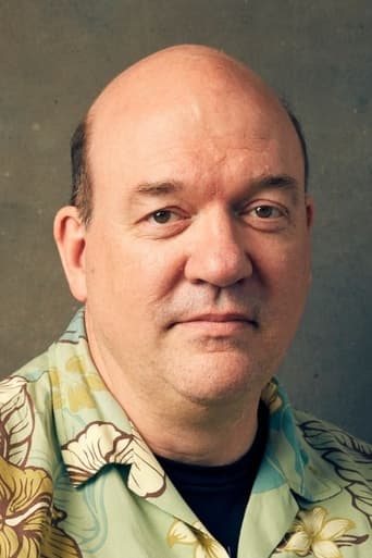 Immagine di John Carroll Lynch